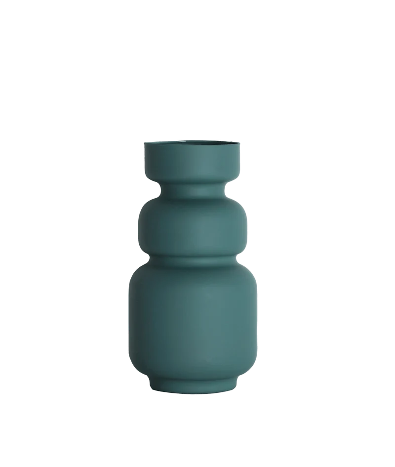 Skara decorative vase