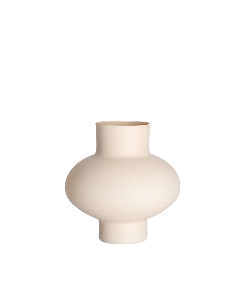 Auritz Vase