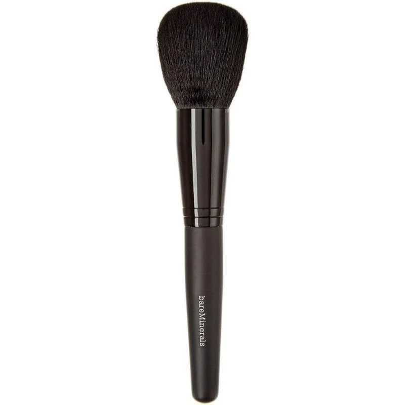 WHOLESALE BAREMINERALS SUPREME FINISHER BRUSH NEW AND SEALED - 48 PIECE LOT