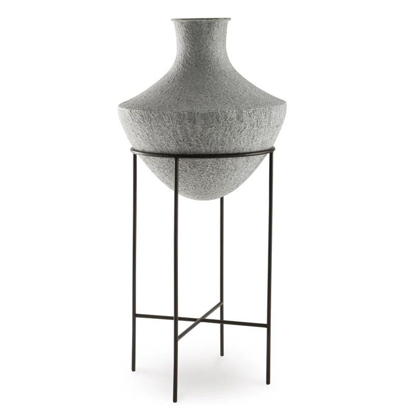 Signature Design by Ashley Estonbank A2000748 Vase