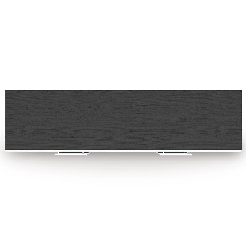Signature Design by Ashley Zuraleus PCB3380-31 Six Drawer Dresser