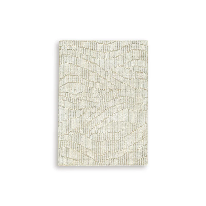 Signature Design by Ashley Jaseena R407722 Medium Rug