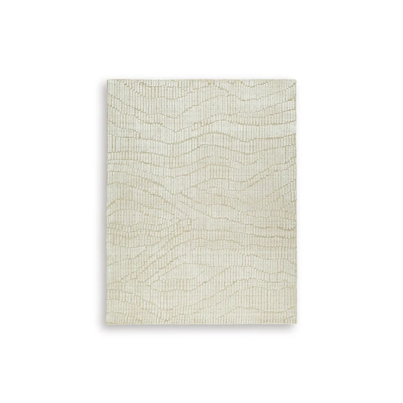 Signature Design by Ashley Jaseena R407721 Large Rug