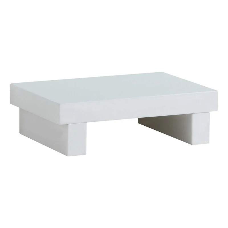 Furniture of America Christie Nightstand CM7550N