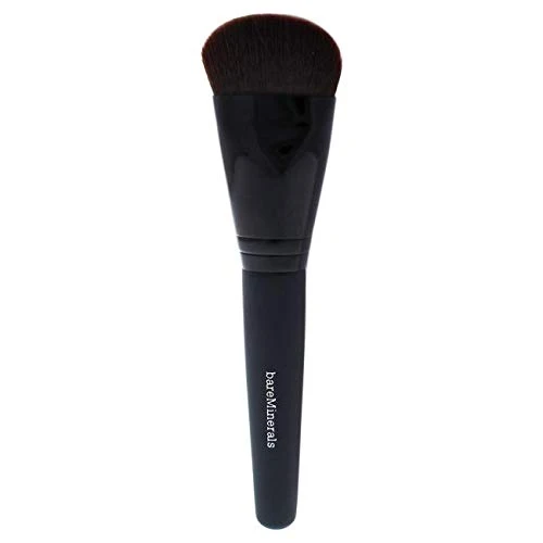 WHOLESALE BAREMINERALS LUXE PERFORMANCE BRUSH NEW AND SEALED - 48 PIECE LOT