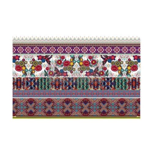 Decor Tranfer RE DESIGN WITH PRIMA - CECE OR SEW IT SEEMS