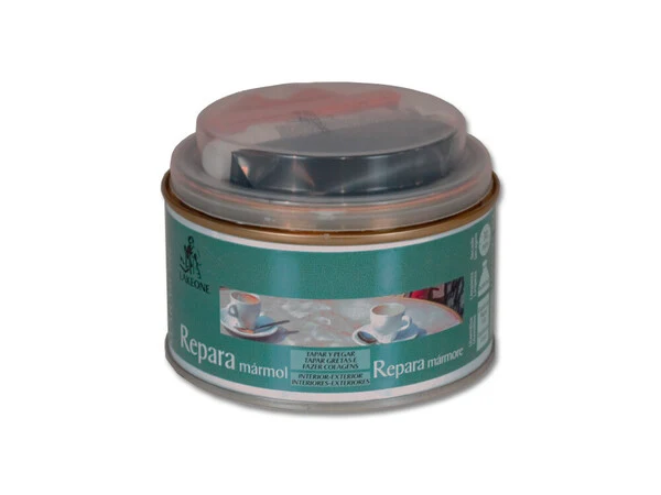 Kit Reparador Mármol Lakeone