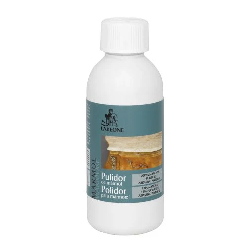 Pulidor de Mármol Lakeone