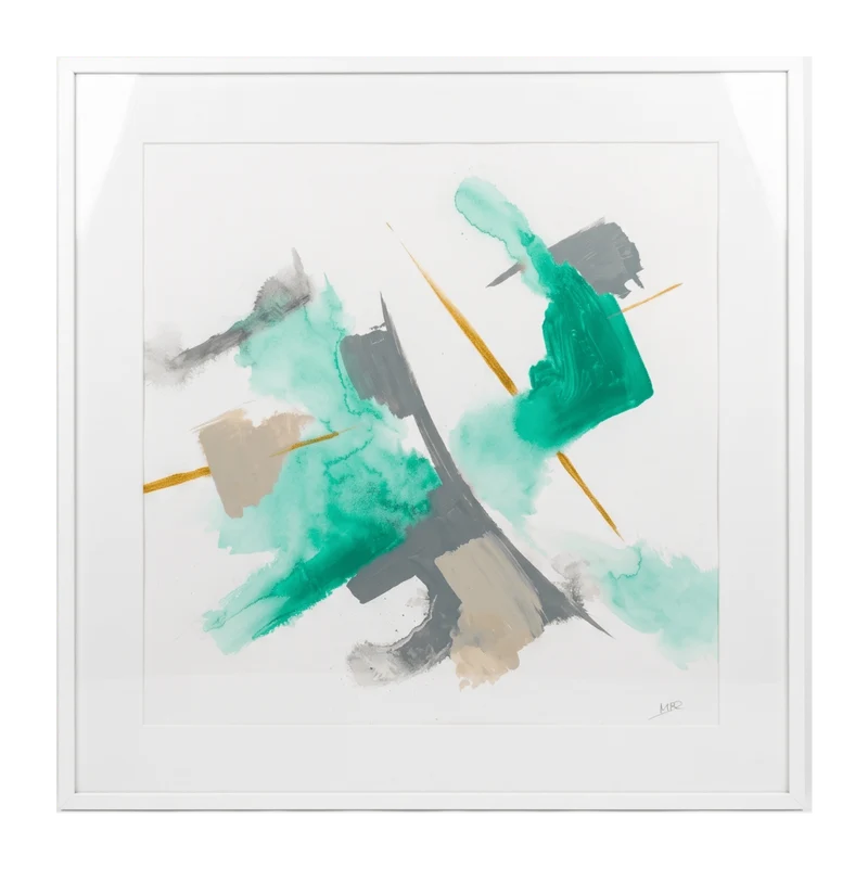 Placi Artwork