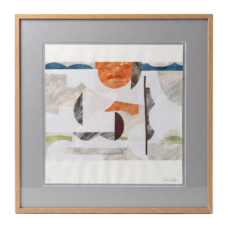 Renz Artwork