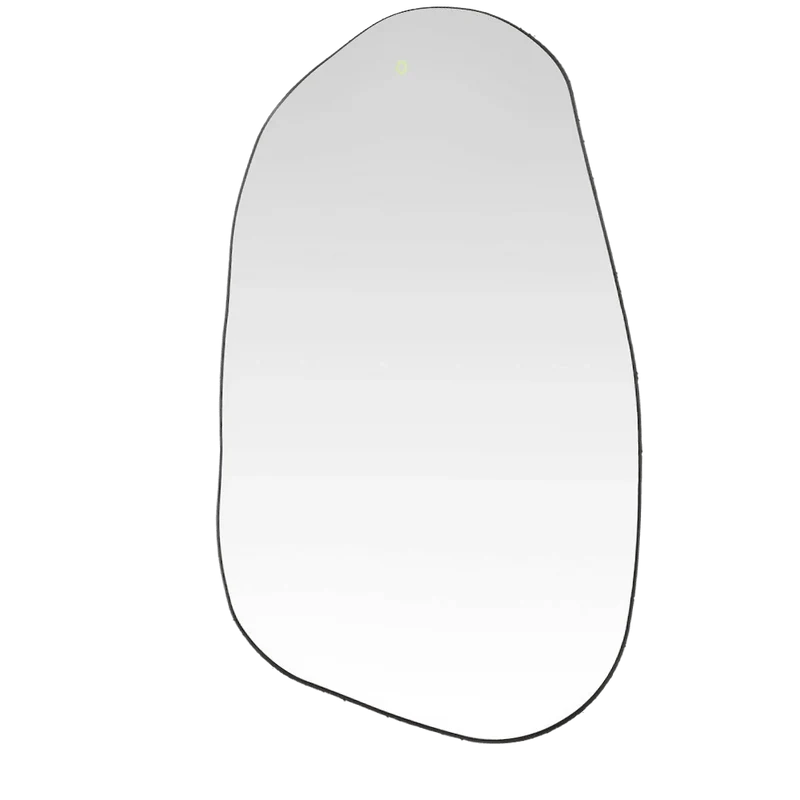 Altair Mirror