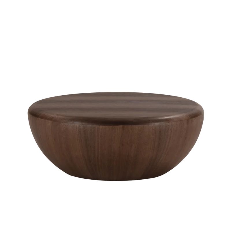 Wanda Coffee table