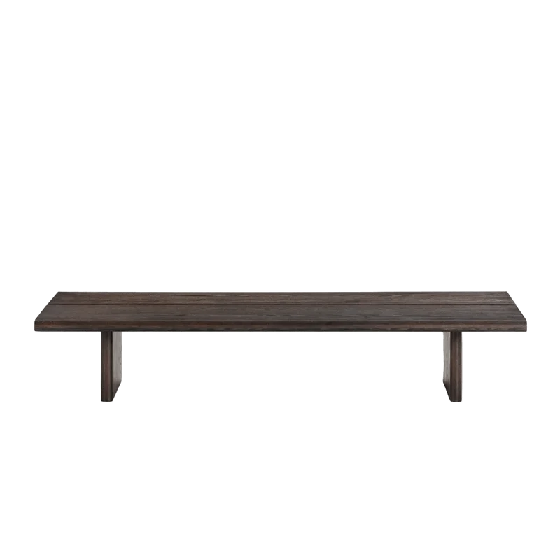 Ash Coffee table