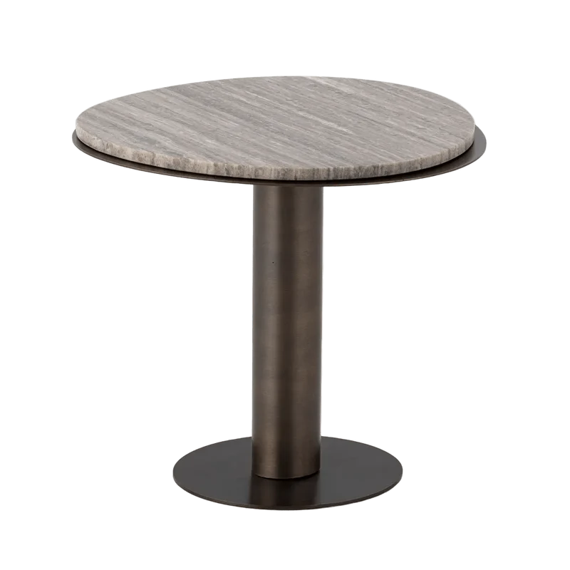 Griz Side table