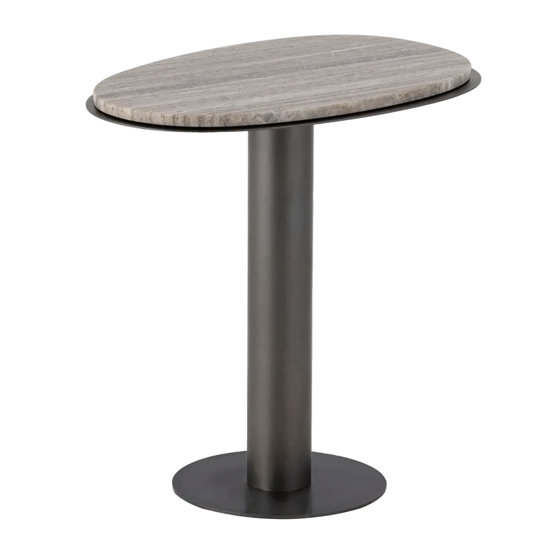 Greta Side table