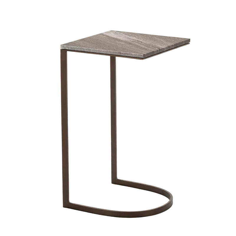 Marbys Side table
