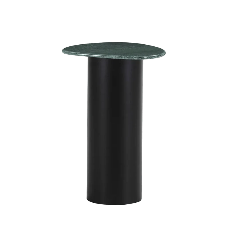 Leeds Side Table