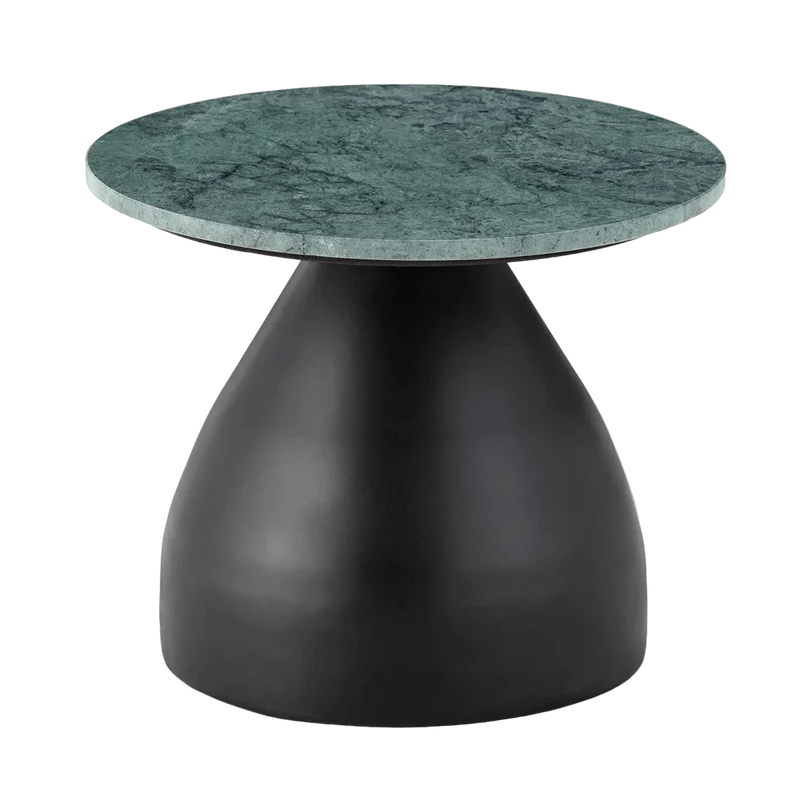 Rivera Side table
