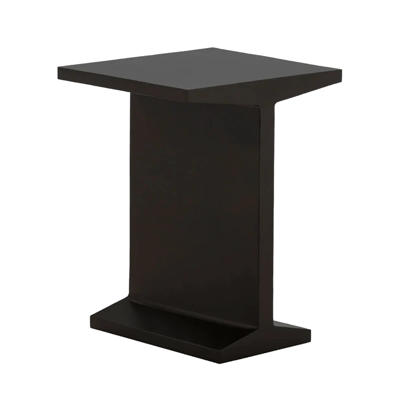 Mesi Side Table