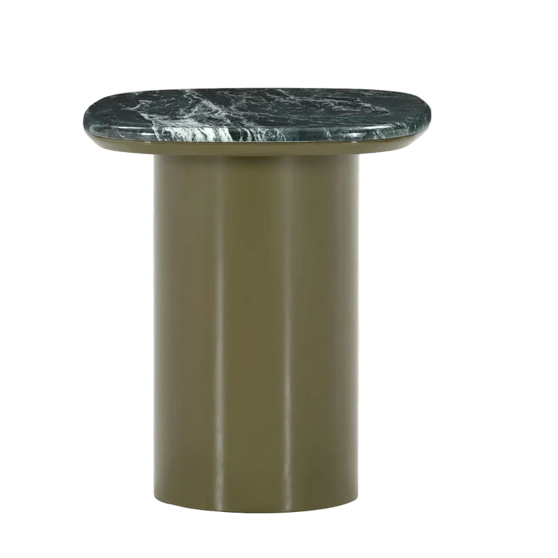 Forest Side table