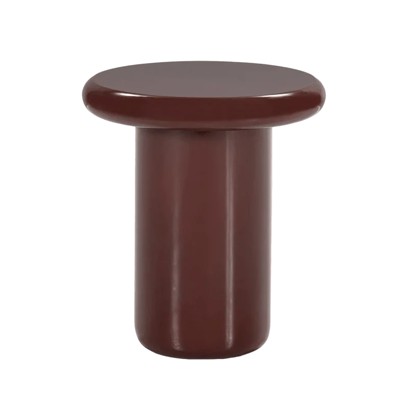Resh Side Table