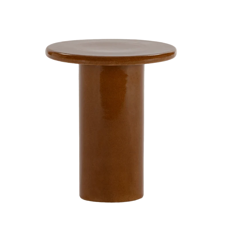 Blos Side table