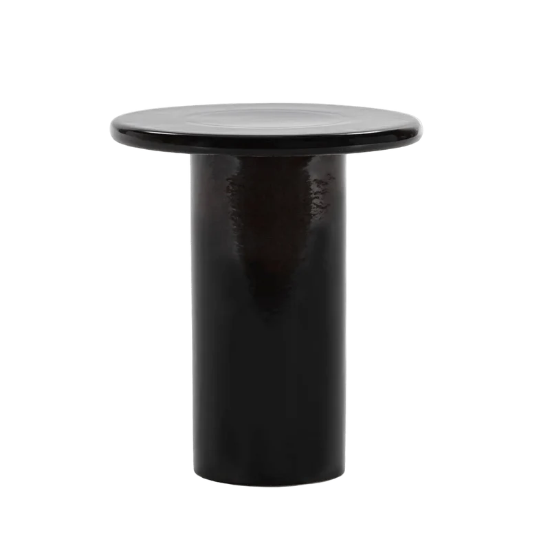 Blas Side table