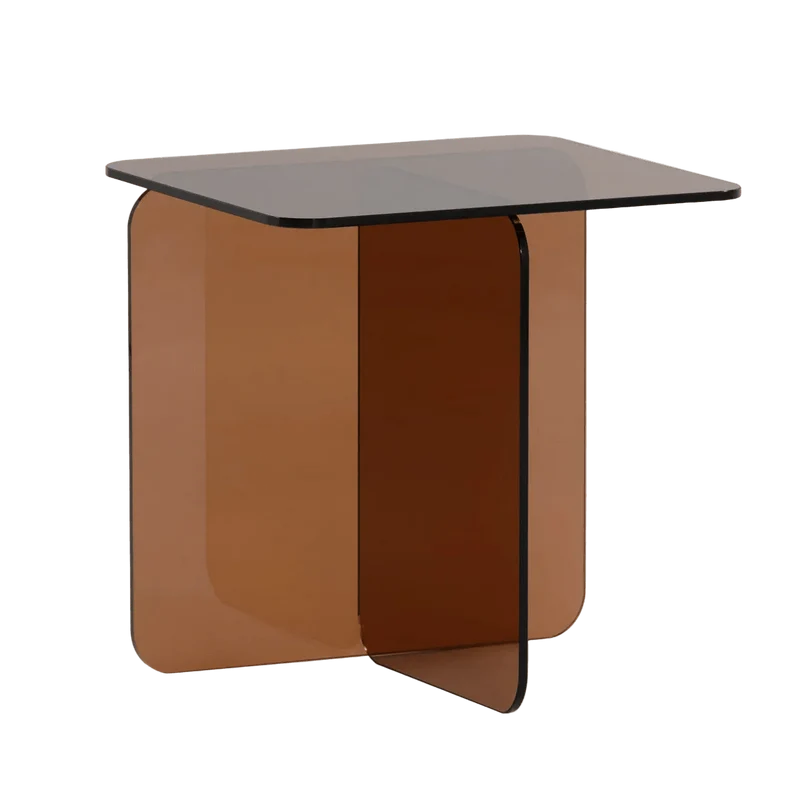 Juli Side Table