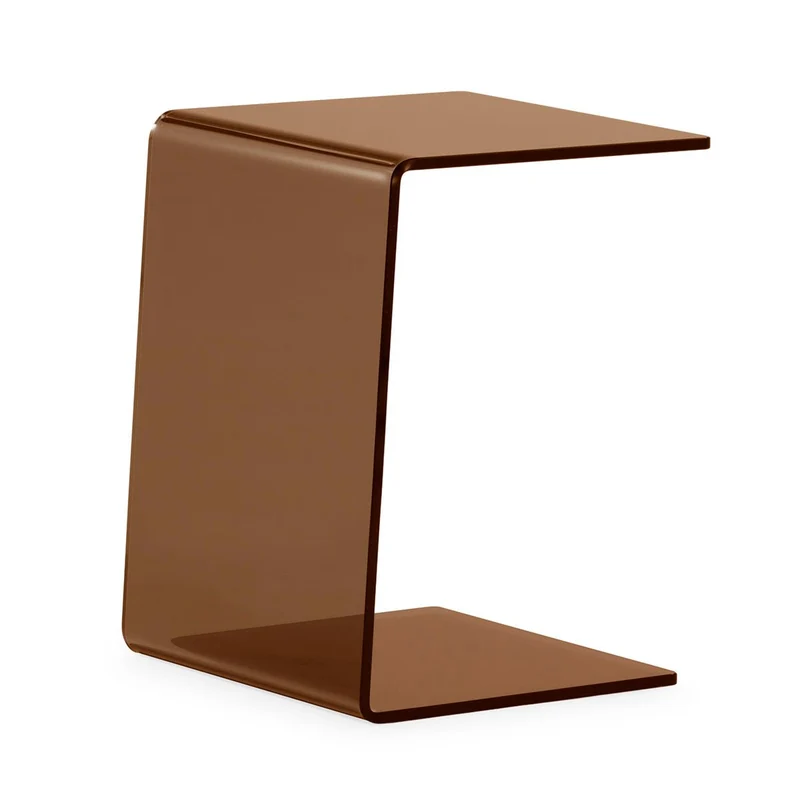 Ambi Side Table