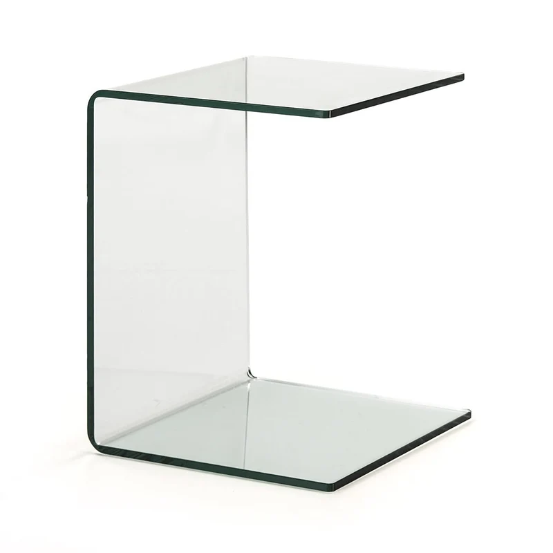 Glinda Side Table