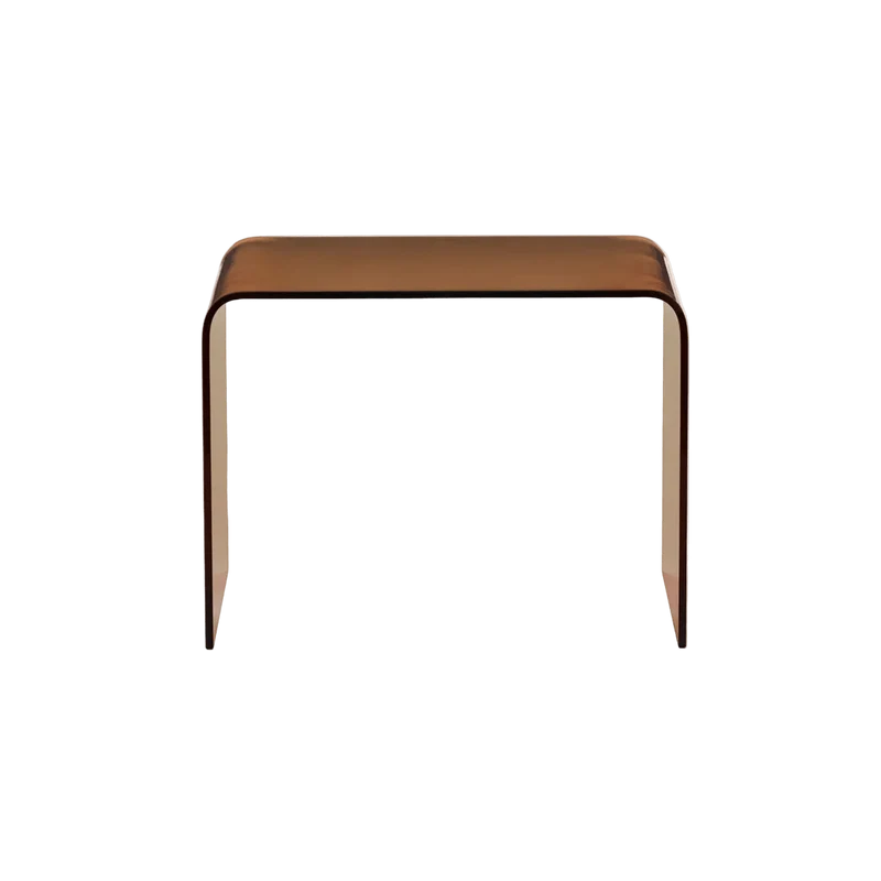 Coffee Side table