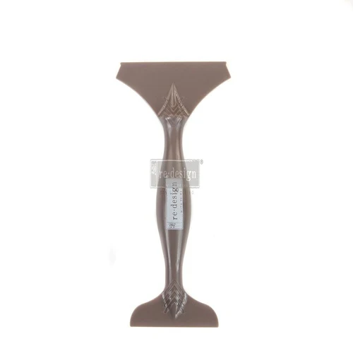 Paleta Aplicador de Transfer