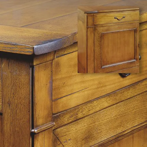 Tintes para madera Lakeone