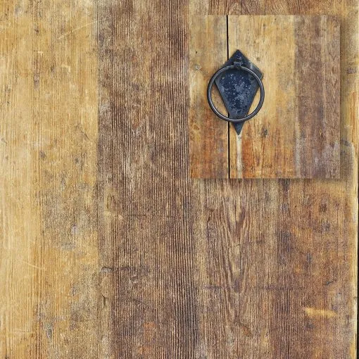 Aclarador de madera Lakeone en Gel