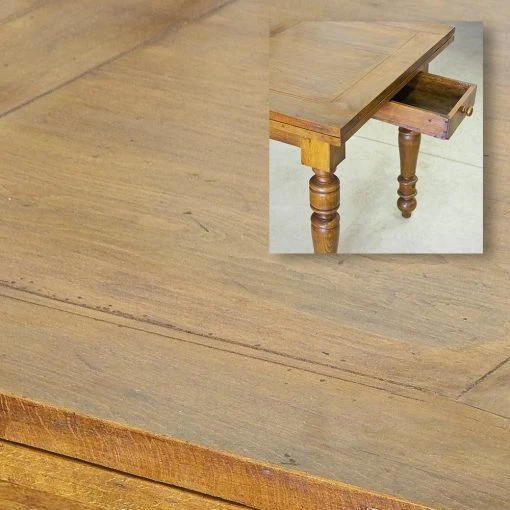 Cera de Patinar Muebles Lakeone