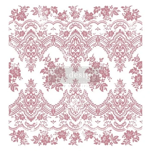 Sello Re Design With Prima VINTAGE WALLPAPER