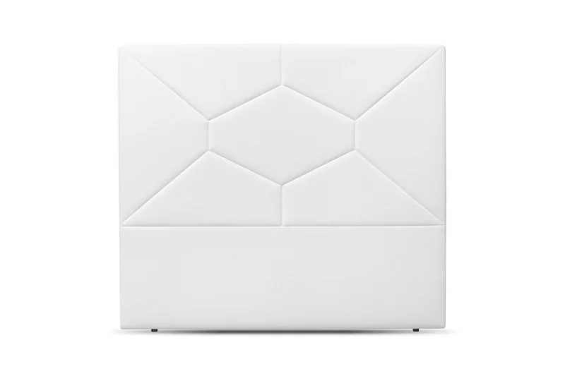 Timbu. Cabecero de Cama. Polipiel. Alto: 117 cm (para 135 o 150)
