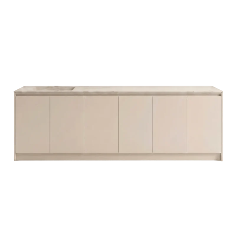 Azure Outdoor Kitchen 6d