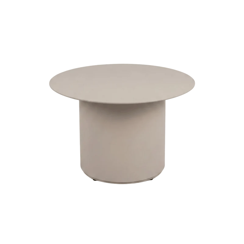 Carolina Dining Table