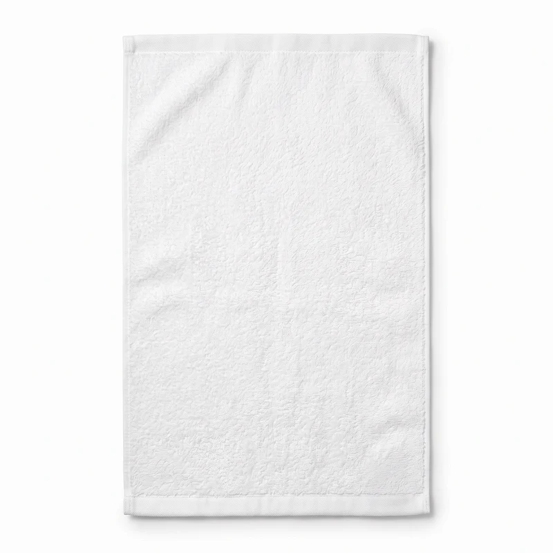 Luxury Cotton Face Cloth 32x50