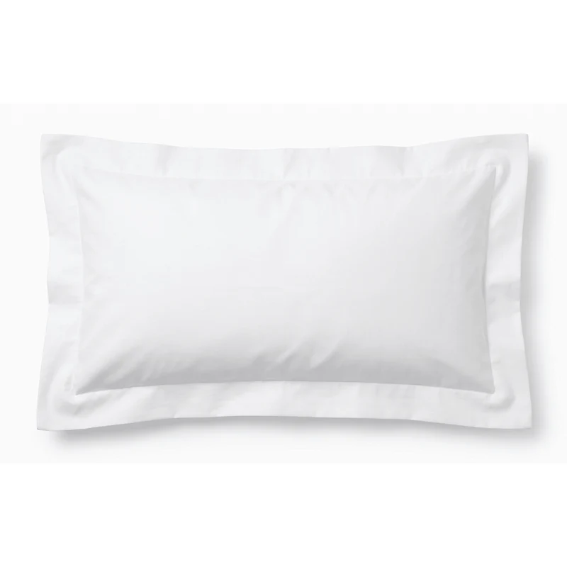 Luxury Egyptian Cotton Oxford Pillow Case