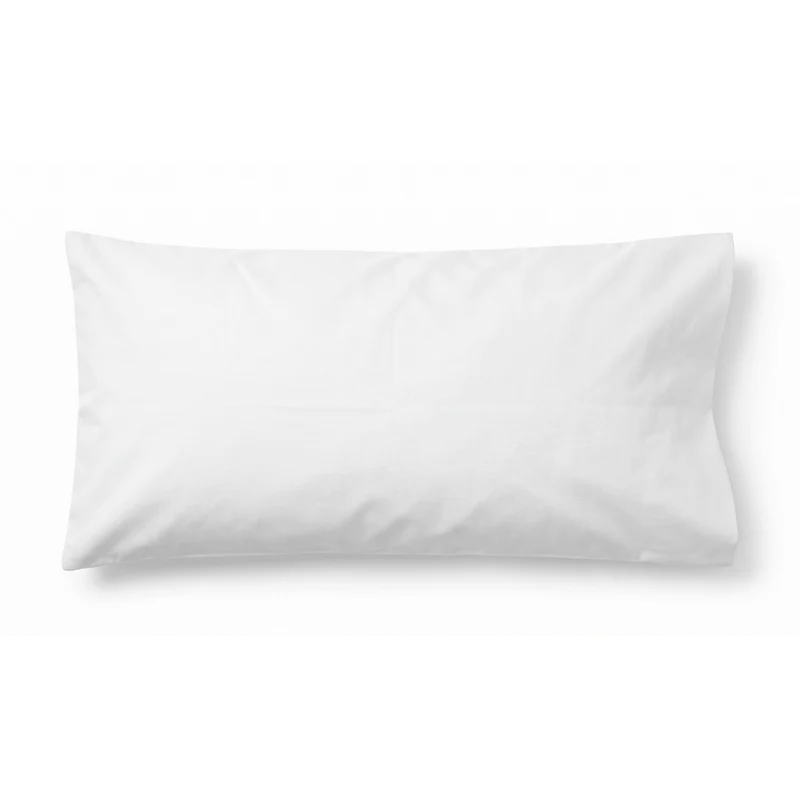 Luxury Egyptian Cotton Housewife Pillow Case