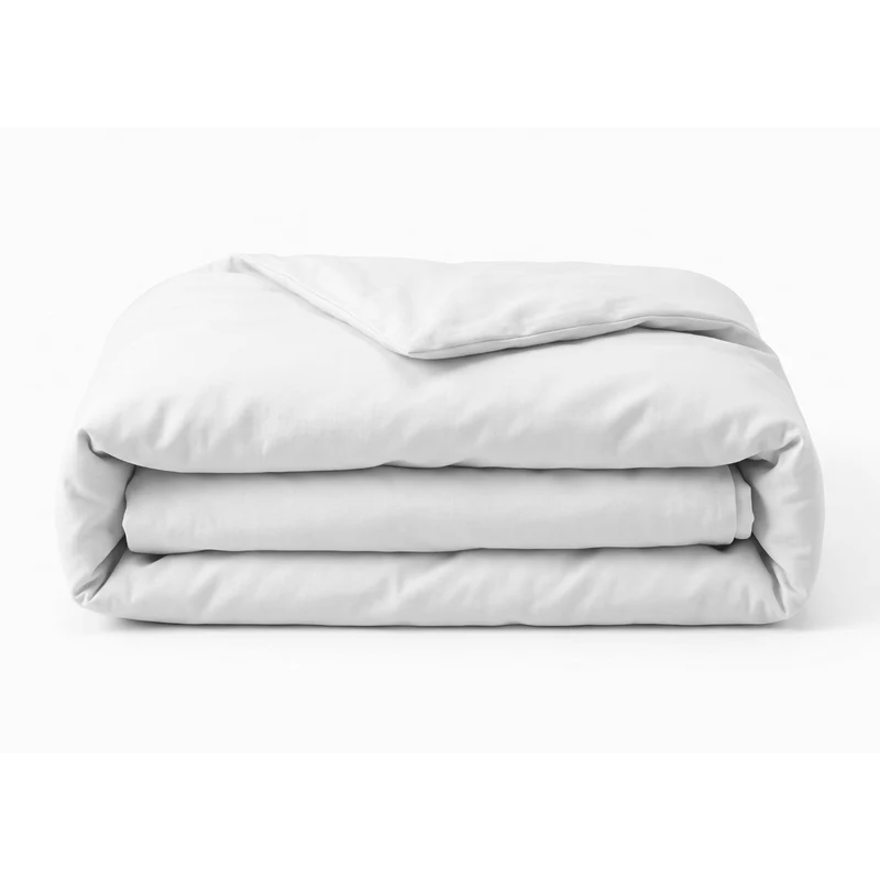 Luxury Egyptian Cotton Duvet Cover