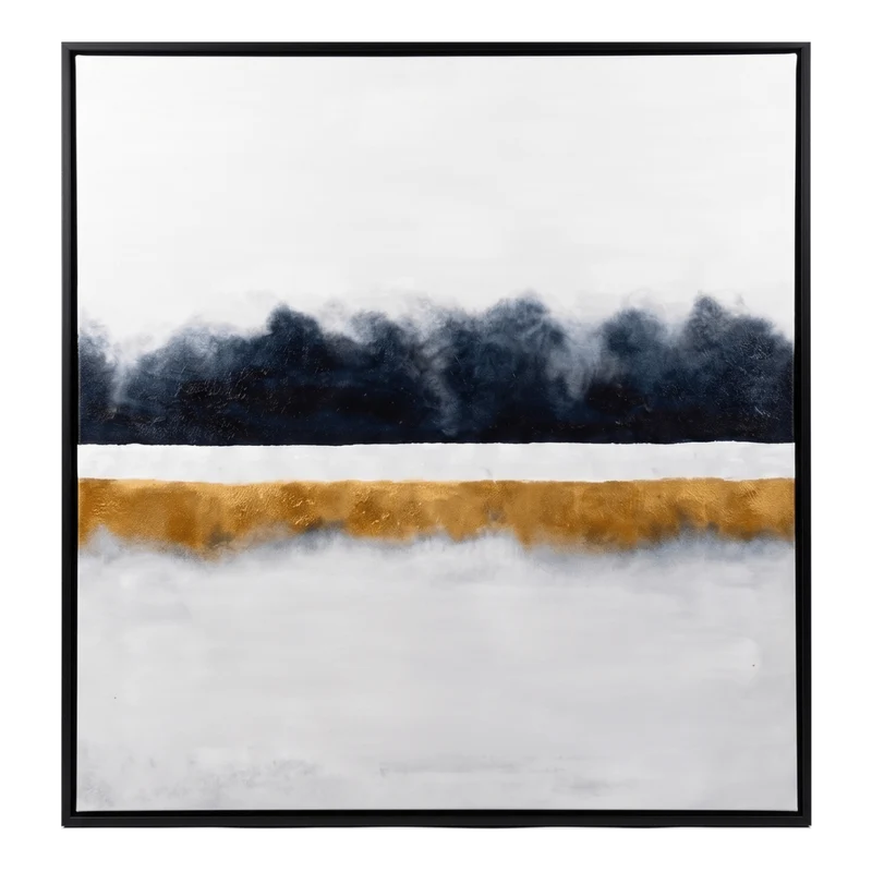 Verna Artwork
