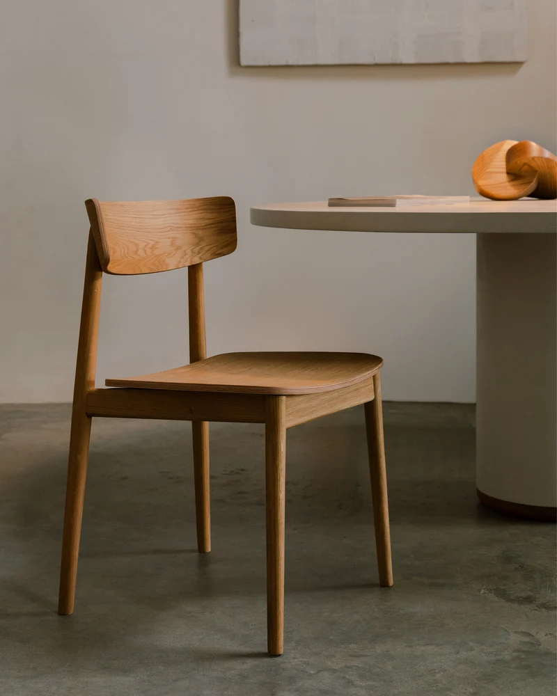 Silla Sena