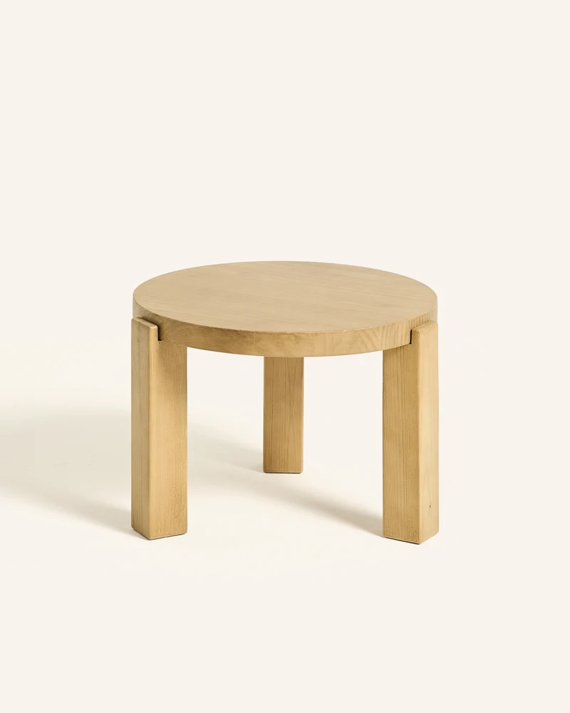 Mesa de centro Myre