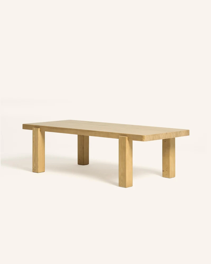 Mesa de centro Bille