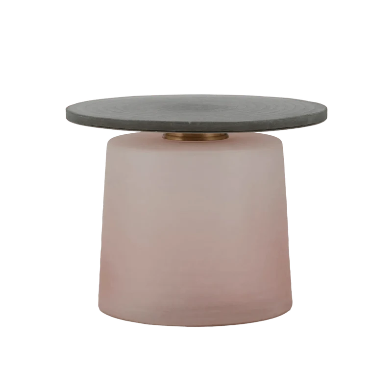 Rosa Side Table