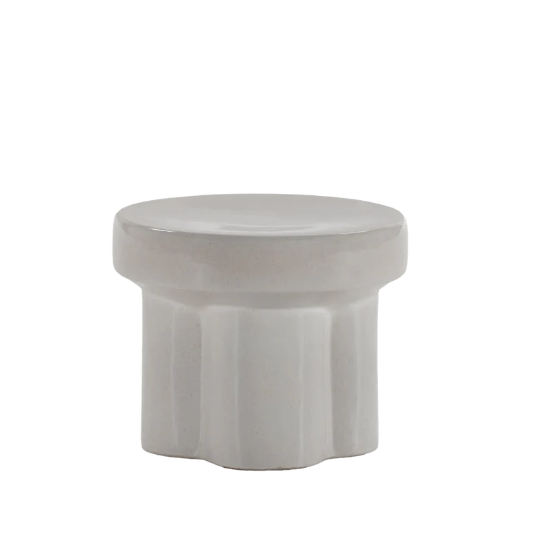 Cera C Side table