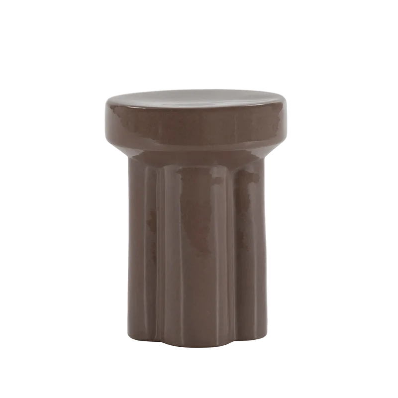 Cera B Side table